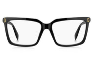 Marc Jacobs Square Frames