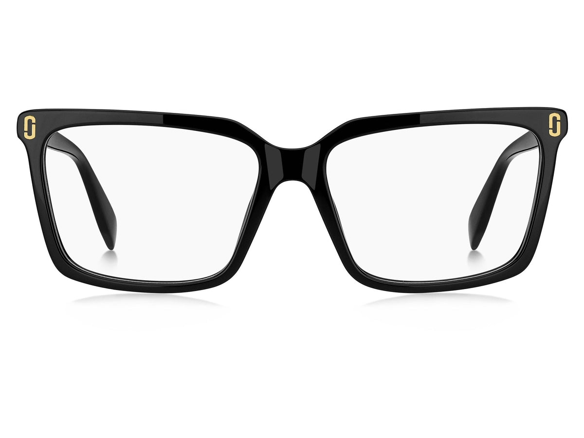 Marc Jacobs Square Frames