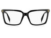 Marc Jacobs Square Frames