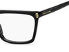 Marc Jacobs Square Frames