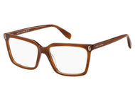 Marc Jacobs Square Frames