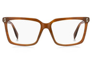 Marc Jacobs Square Frames