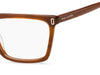 Marc Jacobs Square Frames