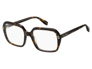 Marc Jacobs Square Frames