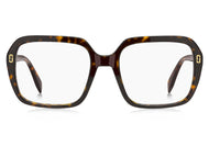 Marc Jacobs Square Frames
