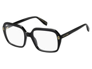 Marc Jacobs Square Frames