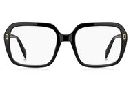 Marc Jacobs Square Frames