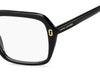 Marc Jacobs Square Frames