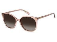 Polaroid Square Sunglasses