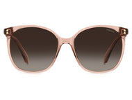 Polaroid Square Sunglasses