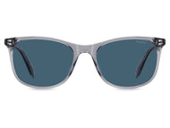 Polaroid Square Sunglasses