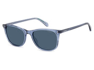Polaroid Square Sunglasses