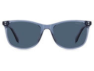 Polaroid Square Sunglasses