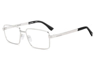 Dsquared Square Frames