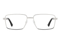 Dsquared Square Frames