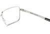 Dsquared Square Frames