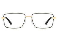Dsquared Square Frames