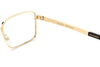 Dsquared Square Frames