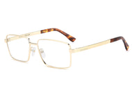 Dsquared Square Frames