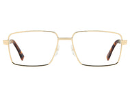 Dsquared Square Frames