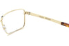 Dsquared Square Frames