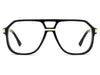 Dsquared Square Frames