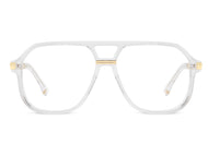 Dsquared Square Frames