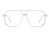 Dsquared Square Frames