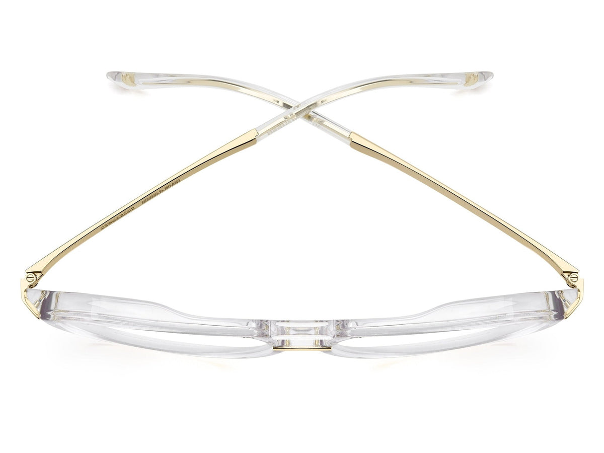 Dsquared Square Frames