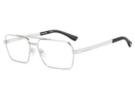 Dsquared Square Frames