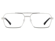 Dsquared Square Frames