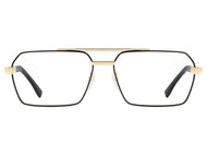 Dsquared Square Frames
