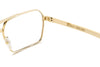 Dsquared Square Frames