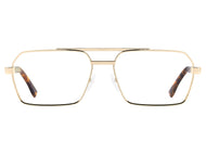 Dsquared Square Frames
