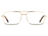 Dsquared Square Frames