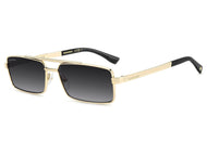 Dsquared Square Sunglasses
