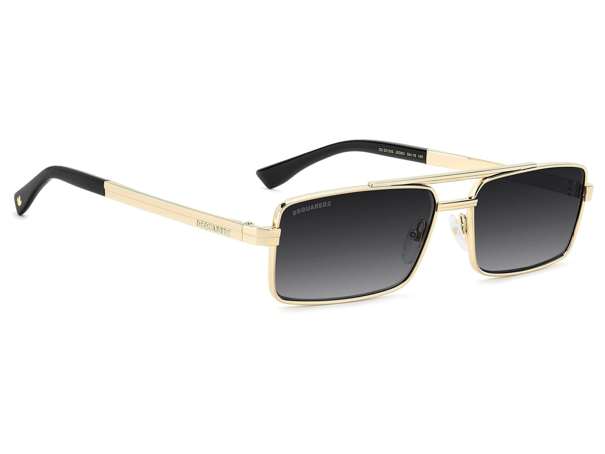Dsquared Square Sunglasses