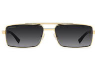Dsquared Square Sunglasses