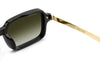 Dsquared Square Sunglasses