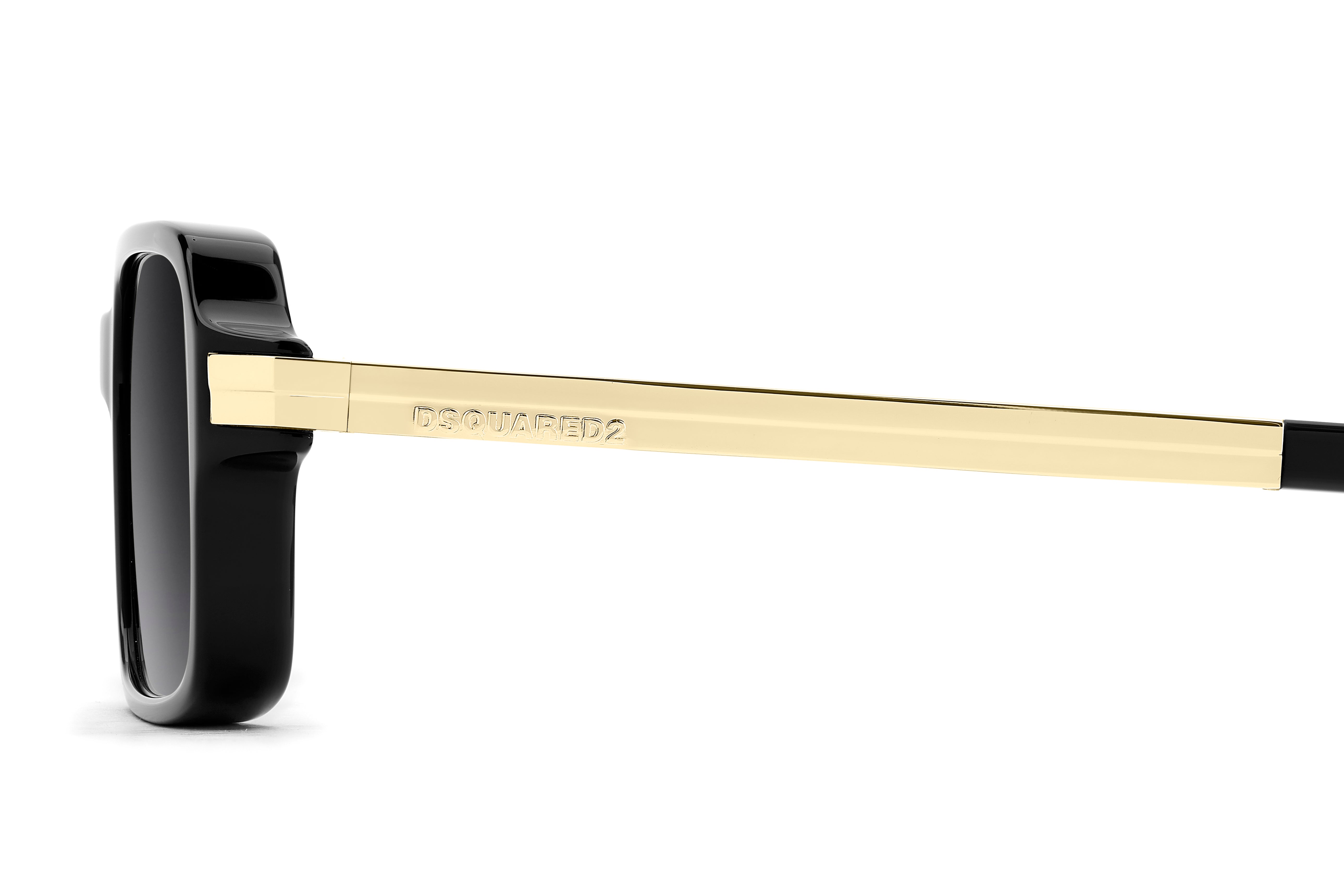 Dsquared Square Sunglasses