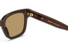 Dsquared Square Sunglasses