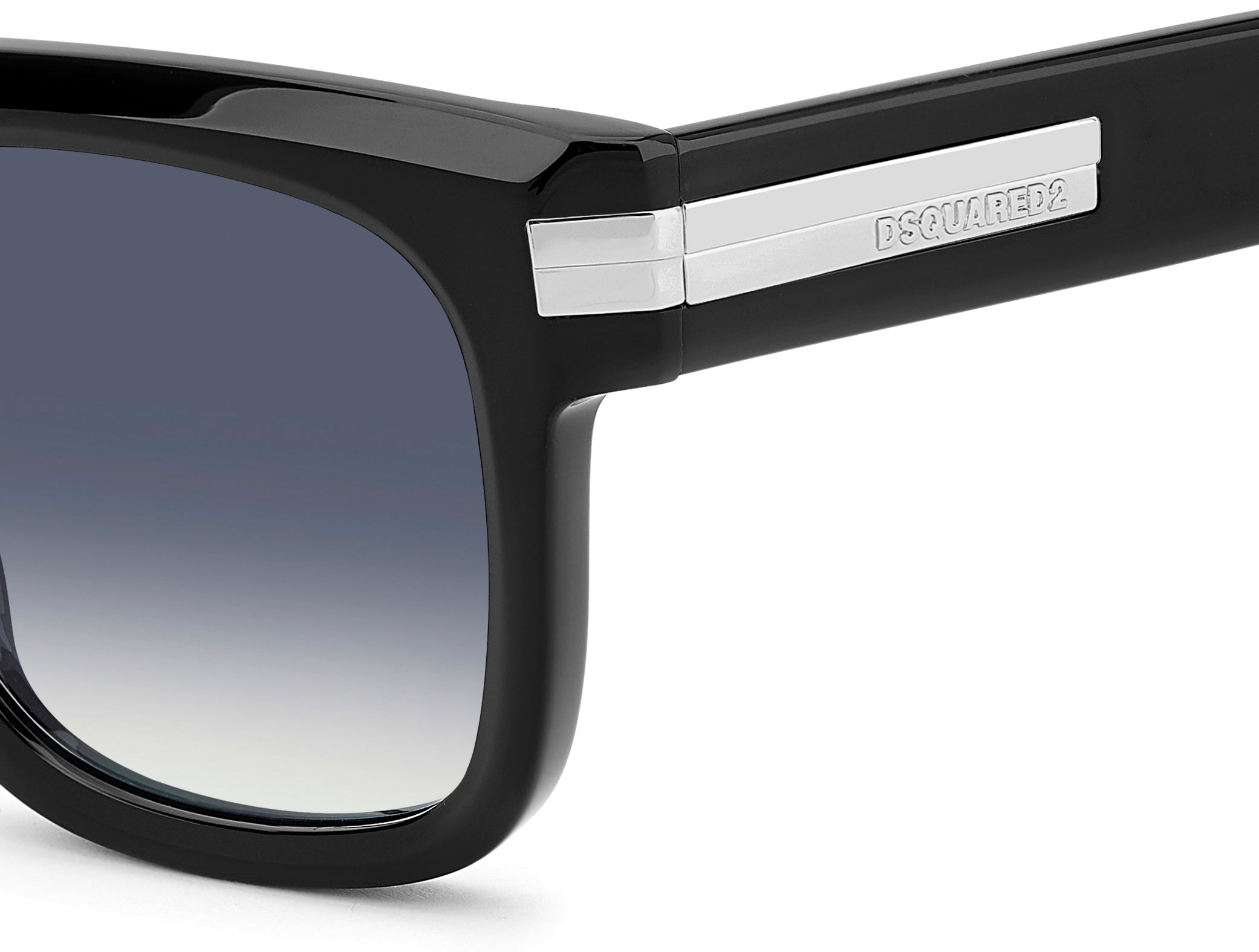 Dsquared Square Sunglasses