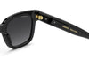 Dsquared Square Sunglasses