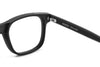 Dsquared Square Frames
