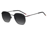 HUGO Square Sunglasses