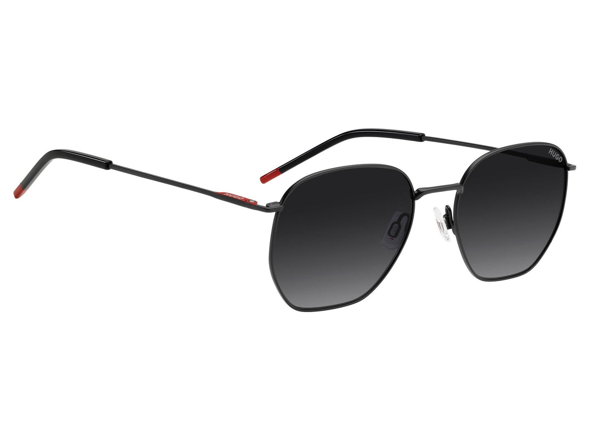 HUGO Square Sunglasses