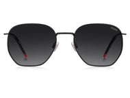HUGO Square Sunglasses