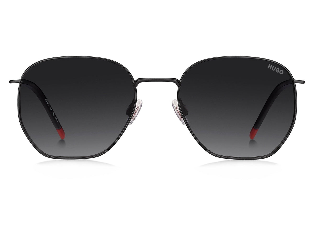 HUGO Square Sunglasses