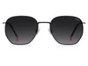 HUGO Square Sunglasses