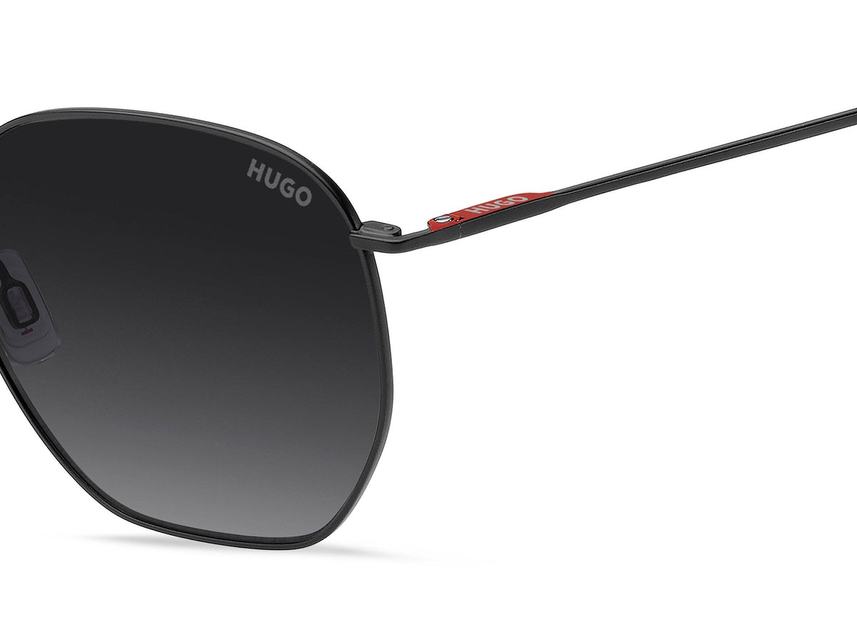 HUGO Square Sunglasses